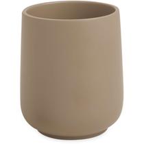 Copo em Cimento 13654 Mart