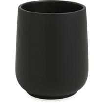 Copo em Cimento 13655 Mart