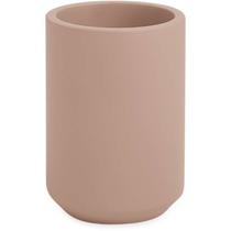 Copo em Cimento 13658 Mart