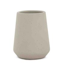 Copo em Cimento 18363 Mart