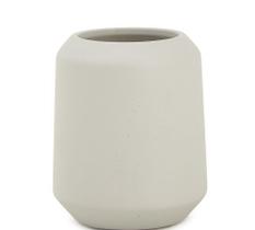 Copo em Cimento 18366 Mart Copo em Cimento 18366 Mart