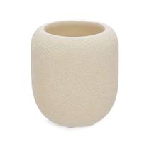 Copo em Cimento 19167 Mart