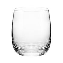 Copo Em Cristal 360Ml Touch Classic Oxford Copo Em Cristal 360Ml Touch Classic Oxford