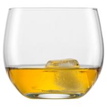 Copo em Cristal Tritan Whisky 400ml Banquet - Schott Zwiesel