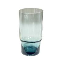 Copo em Cristal Tumbler Azul 520ml Tuut