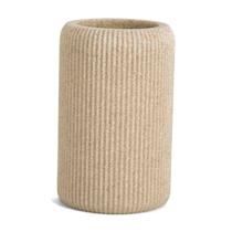 Copo em Poliresina 17601 Mart Copo em Poliresina 17601 Mart