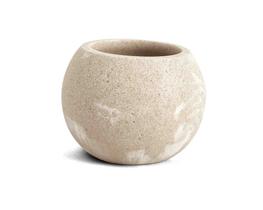 Copo em Poliresina 17605 Mart Copo em Poliresina 17605 Mart