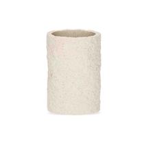 Copo em Poliresina 20831 Mart Copo em Poliresina 20831 Mart