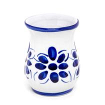 Copo Em Porcelana Portuguesa 200 ml