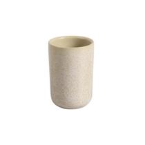 Copo Em Stoneware Neo Latte 110Ml Porto Brasil Copo Em Stoneware Neo Latte 110Ml Porto Brasil
