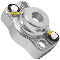 Copo Engate Arranque Roçadeiras 42cc 44cc Supreme Copo Engate Arranque Roçadeiras 42cc 44cc Supreme