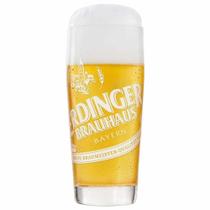 Copo Erdinger Brauhaus 500ml
