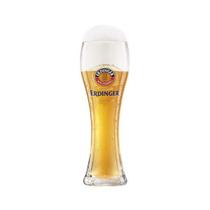 Copo Erdinger Vidro Personalizado 200Ml