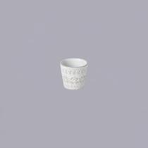 Copo Expresso 70ml Portgrés Colombia