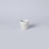 Copo expresso 70ml Portgrés Quénia