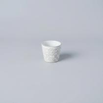 Copo Expresso 70ml Portgrés Vietname