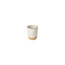 Copo Expresso 80ml Beirut Copo Expresso 80ml Beirut