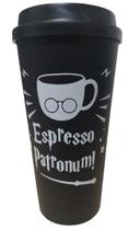 Copo Expresso Patronum - Harry Potter 500ml
