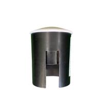 Copo extratora ej1107- 1179507