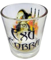 Copo Exu Cobra Umbanda E Candomblé Copo Exu Cobra Umbanda E Candomblé