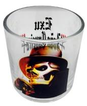 Copo Exu João Caveira Umbanda e Candomblé Copo Exu João Caveira Umbanda e Candomblé