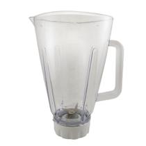 Copo Faca Branca Liquidificador Walita RI2240 RI2242 Copo Faca Branca Liquidificador Walita RI2240 RI2242