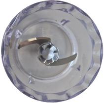 Copo Faca Mini Processador Mixer Walita RI1363 RI1364 RI1366