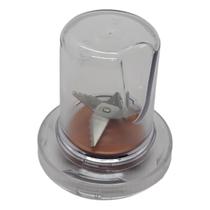 Copo Faca Moedor Processador Philips Walita RI7300 Original Copo Faca Moedor Processador Philips Walita RI7300 Original