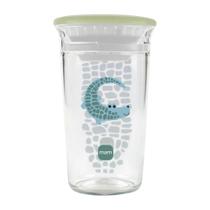 Copo Fácil de Beber 360- MAM Copo Fácil de Beber 360- MAM