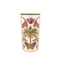 Copo Farm Glub 500Ml Estudante Amazônia