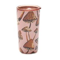 Copo farm glub cogumelo 500ml 78323677 Copo farm glub cogumelo 500ml 78323677