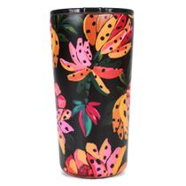 Copo Farm Glub Flor De Banana Copo Farm Glub Flor De Banana