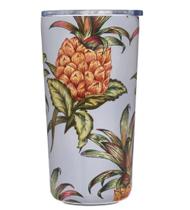 Copo farm glub suco de abacaxi 500ml 78322677 Copo farm glub suco de abacaxi 500ml 78322677