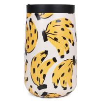 Copo Farm Que Sede Bossa Banana