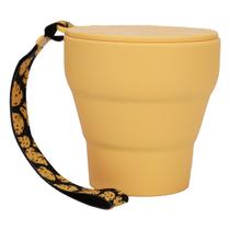 Copo Farm Vai E Vem I