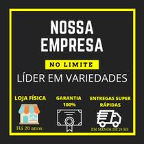 Copo fest 400ml dinossauro com tampa kit 2 unidades crianças