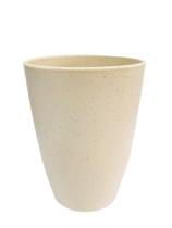 Copo Fibra de Bambu 350ML N244355-1 - Quanhe