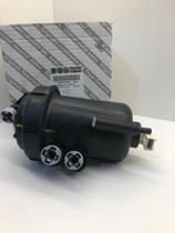 Copo Filtro Comb Fiat Ducato 2.8 2009 1345983080 Copo Filtro Comb Fiat Ducato 2.8 2009 1345983080