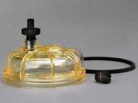 Copo filtro comb (plástico) Copo filtro comb (plástico)