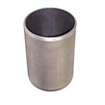 COPO FILTRO COMBUSTIVEL 1/2 LT para MBB OM 314/ 352/ 352A MB