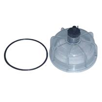 Copo Filtro Combustível Mbb Om366 Moderno/ 1620/ 1723 Racor