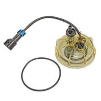 Copo Filtro Combustível Mercedes 70 Daily Constellation F250 F350 Volare - Wega WCA08S Copo Filtro Combustível Mercedes 70 Daily Constellation F250 F350 Volare - Wega WCA08S
