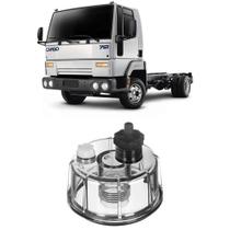 Copo Filtro Combustível Racor Cargo Parker-Racor KR20014