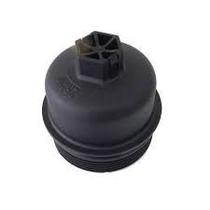 Copo Filtro de Óleo para Peugeot 206, 207, 307, 208, 308 e Citroen C3, C4 - 1103L7, 1103P8, 6790413640 Copo Filtro de Óleo para Peugeot 206, 207, 307, 208, 308 e Citroen C3, C4 - 1103L7, 1103P8, 6790413640