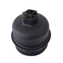 Copo Filtro Oleo 528188 207 307 407 c4 Motor 1.4 - (refil Do De Lc528188 Copo Filtro Oleo 528188 207 307 407 c4 Motor 1.4 - (refil Do De Lc528188