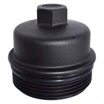 Copo Filtro Óleo GM Sonic 1.6 16v 2012-2014