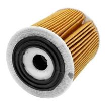 COPO FILTRO OLEO para BRAVO/ IDEA/ PALIO 1.6 16V MOTOR E-TOR