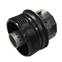 Copo filtro oleo