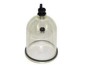 Copo Filtro Racor 900 Fgs 524014 Scania