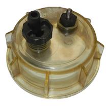 Copo Filtro Racor International 4700 110INT29